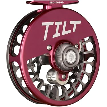 ax 4000 spin combo Choose your new Shimano AX FB 4000 And Catana Soft Bait Combo 7ft 3in 6-8kg  2pc and get 20% off