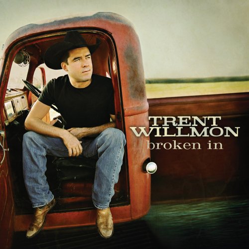 Trent Willmon - Top Country Hits 2007 - Zortam Music