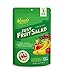 Karen's Naturals Just Tomatoes, Just Fruit Salad 5.5 Ounce Large Pouch (Packaging May Vary)