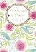 Mindfulness & Calm Postcard Book: Adventures in Ink and Inspiration (Colouring Postcard Books) by 