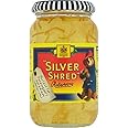 Robertson's Silver Shred Marmalade - 2 Pack