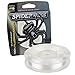 Spiderwire Ultracast Fluorocarbon Fishing Line, 200-Yard/15-Pound, Clear