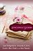 Sincerely Yours: A Novella Collection by Jane Kirkpatrick, Ann Shorey