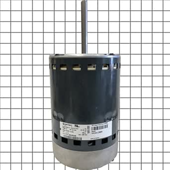thumbnail interactive-video image 1 of Flame Sensor Replacement 1172827 - For Tempstar, Carrier, Bryant, Heil & Other Furnaces 1 of 11