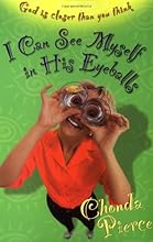 I Can See Myself in His Eyeballs