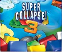 play super collapse 3 online for free play super collapse 3 online for free