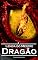 Livro A Lenda do Mestre Dragão (Batalha de Ogrísia Livro 1)