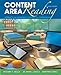 Content Area Reading: Literacy and Learning Across the Curriculum (11th Edition)
