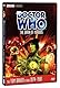 Doctor Who