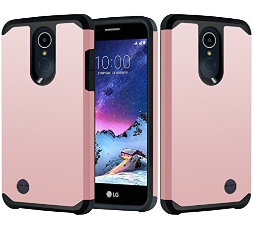 image for LG Aristo 3/Aristo 2/LG Tribute Empire/Tribute Dynasty/Zone 4/Fortune 
