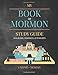 My Book of Mormon Study Guide: Diagrams, Doodles, and Insights by