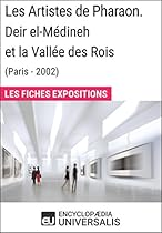 Paris 1900; la ville spectacle (Paris-2014): Les Fiches Exposition d'Universalis (French Edition)