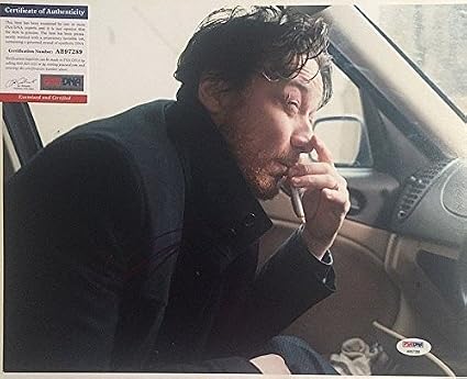James Mcavoy In Filth 2013 Around Movies