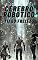 Livro Cérebro Robótico