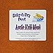 AFB Arctic Krill Powder Fry & Baby Food…1/2-lb