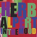 IN THE MOOD (DIGIPAK)                              image