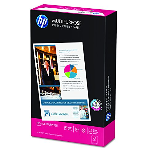 website template image