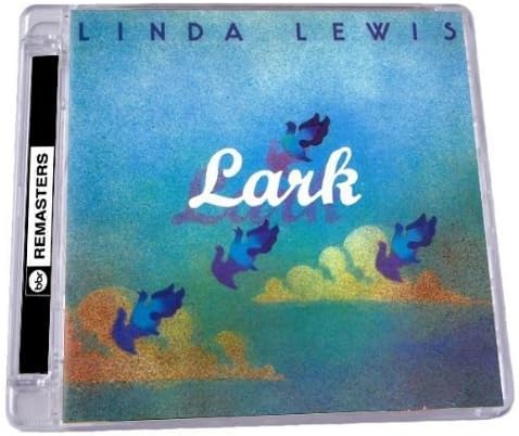 Lark