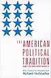 The American Political Tradition: And the Men Who Made it