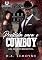 Livro Proibida Para o Cowboy: Meu Cowboy Irresistível : Alma de Cowboy 4