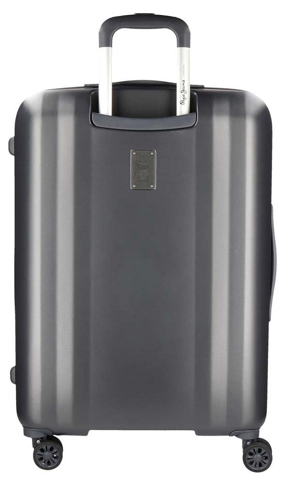Amazon.com: Cambridge - Maleta de mano (21.7 in, 37 L ...
