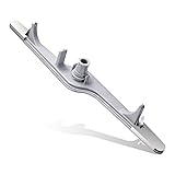 154568002 Dishwasher Lower Spray Arm for Electrolux
