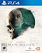 The Dark Pictures Anthology - Man of Medan - PlayStation 4 primary