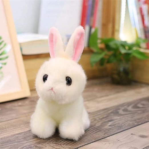 Amazon Co Jp 抱きまくら 可愛い 抱き枕 クッション ぬいぐるみ 気持ちいい 安眠グッズ もちもち ボディーピロー 抱き枕 多機能 洗える 癒し系 デスク 腰枕 足枕 プレゼント 白色 かわいい Home Kitchen