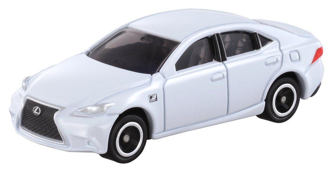 JAPAN TOMY TOMICA DIECAST CAR TAKARA TOMY COLLECTION eBay