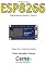 Livro Projetos com ESP8266 Programado em Arduino - Parte VI