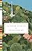 Olinger Stories (Everyman's Library Pocket Classics Series)