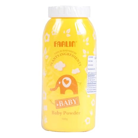 buy farlin products online