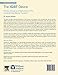 The IGBT Device: Physics, Design and Applications of the Insulated Gate Bipolar Transistor