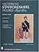 Victorian Staffordshire Figures 1835-1875 (A Schiffer Book for Collectors) by 
