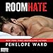 RoomHate