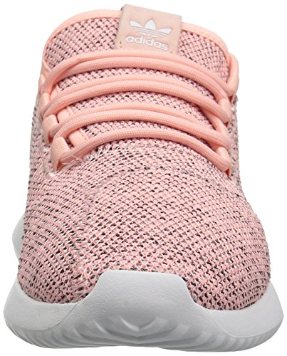 women's adidas originals tubular new runner casual shoes