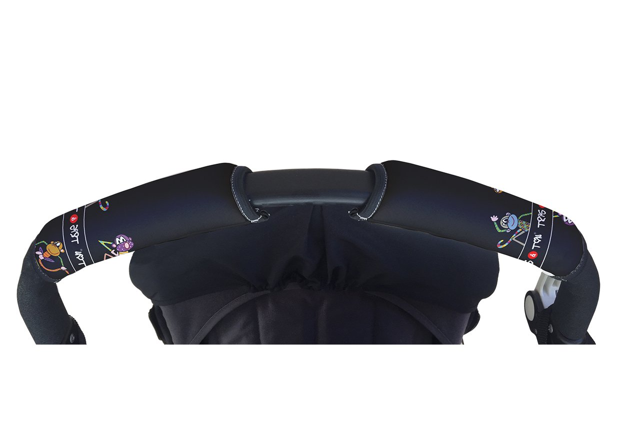 Tris & Ton pmh65 – Accessories, Unisex