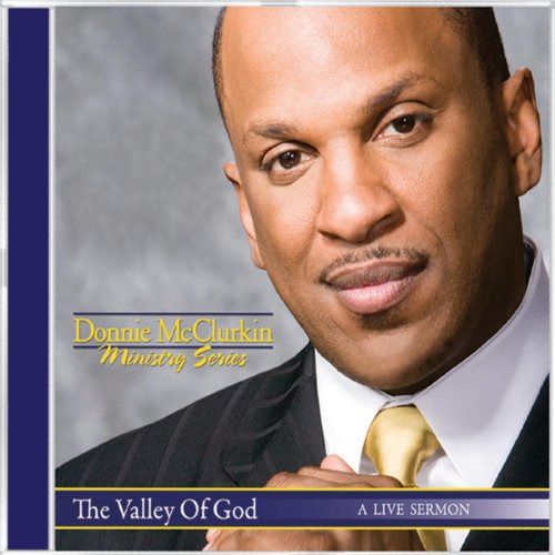 Mcclurkin