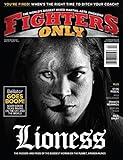 Fighters Only Magazine