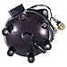 Ignition Distributor for Pathfinder Frontier Xterra Quest 3.3L fits 221001W601 / 22100-1W601