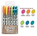 Ranger Tim Holtz Distress Crayons Bundle - Sets 1, 2 and 3