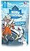 Blue Buffalo Cat Treats, 2 oz (Pack of 12),  Kitty Cravings Chrunchy Tuna