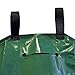 GardenHOME Gallons Watering Bag for Trees (HG2321X3)