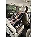 Graco Size4Me 65 Convertible Car Seat, Pierce