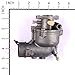 Briggs & Stratton 390323 Carburetor Replaces 394228, 299169