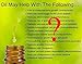 Vapor Pen hemp oil, Hemp oil vapor, hemp oil Vitamin vapor pen, Reduces Stress, Combats Anxiety, Eases Joint and Muscle Pains, Goodbye anxiety,pain,stress, Natural Calming Effect,hemp oil vitamin pen