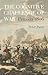 The Cognitive Challenge of War: Prussia 1806