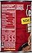 Campbell's Chunky Soup, Mushroom Swiss Burger, 18.8 Ounce (Pack of 12) (Packaging May Vary)