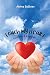 Touch My Heart: Stories of Inspiration by 