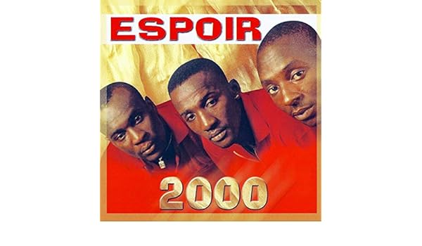 espoir 2000 awalesse